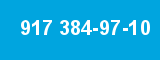 917 384-97-10